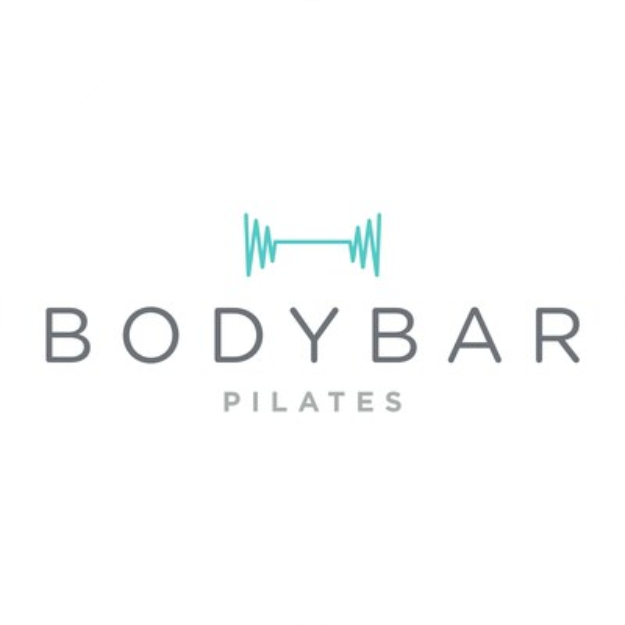 BODYBAR Pilates